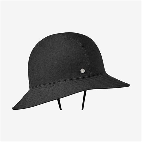 hermes ochtersum|Hermes hats for men.